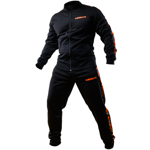 "OCHOA" TRACKSUIT